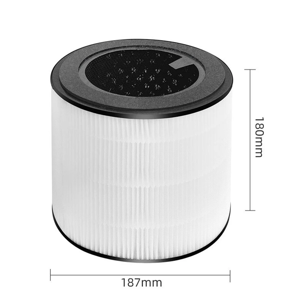 Фильтры для Philips серии 800 NanoProtect, фильтр воздухоочистителя FY0194/30 AC0820/30, фотофильтры, 1 шт.
Фильтры для Philips серии 800 NanoProtect, фильтр воздухоочистителя FY0194/30 AC0820/30, фотофильтры, 1 шт.