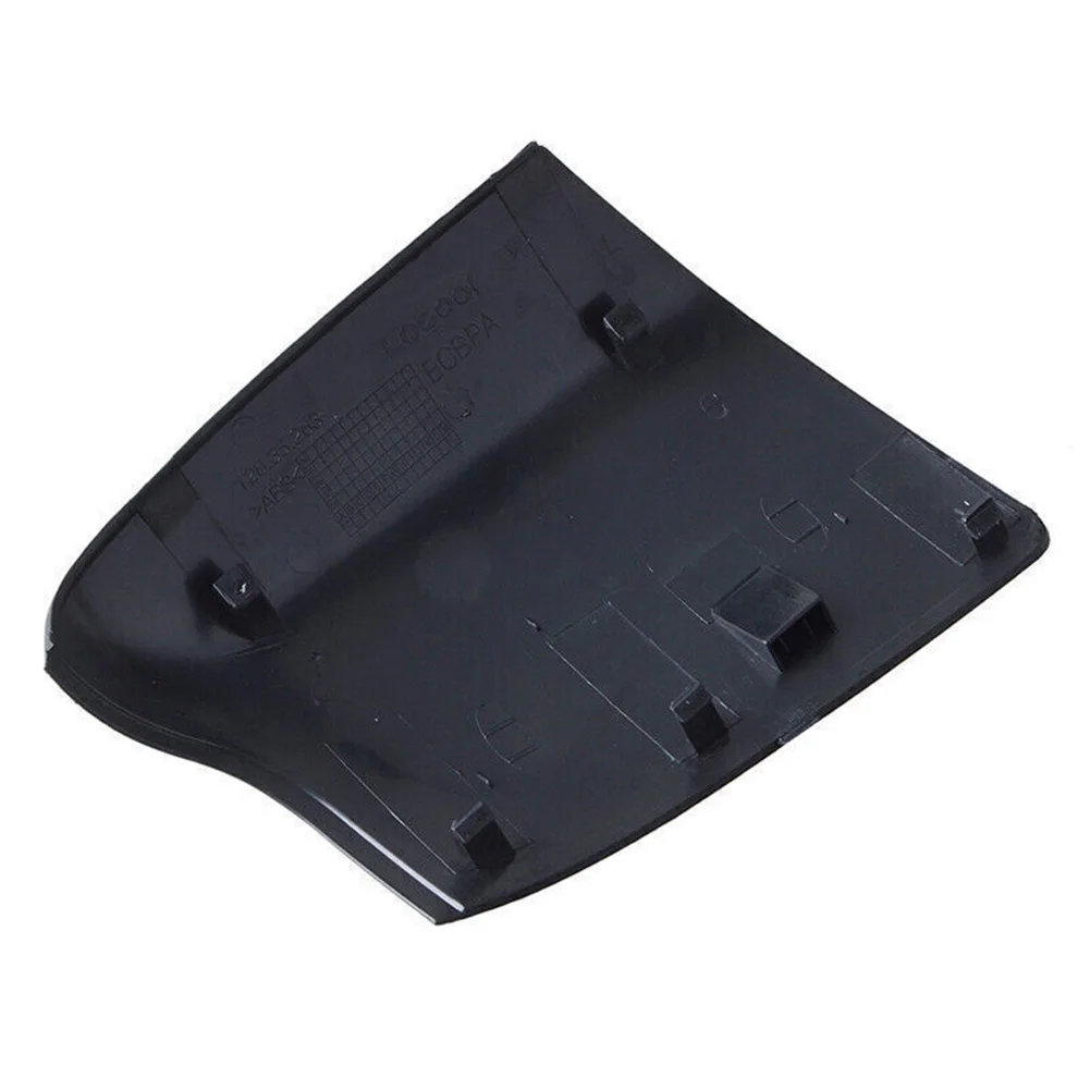 Cover Cap Wing Mirror 1 Pcs 17*13.5*3CM Anti-rust FD4247424 Gloss Black Lightweight For Ford Focus MK2 2005-08
Cover Cap Wing Mirror 1 Pcs 17*13.5*3CM Anti-rust FD4247424 Gloss Black Lightweight For Ford Focus MK2 2005-08
