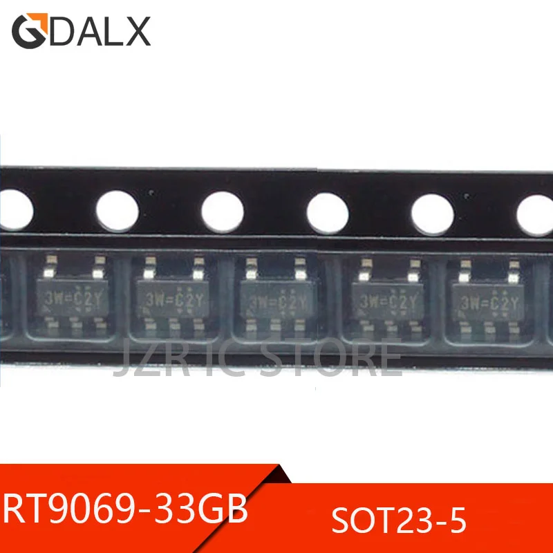 (10 шт.) 100% новая Φ 3w = g4j Φ sot-23 чипсет
(10 шт.) 100% новая Φ 3w = g4j Φ sot-23 чипсет