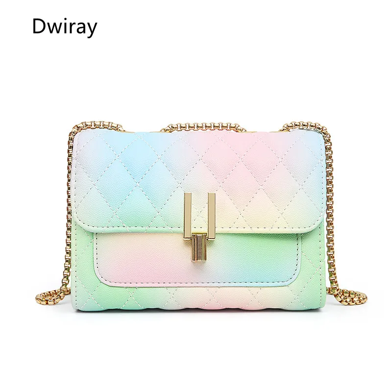 Luxury Messenger Bag For Women Trend Lingge Embroidery Female Shoulder Bag Fashion Chain Ladies Crossbody Bags 2023 DWIRAY
Luxury Messenger Bag For Women Trend Lingge Embroidery Female Shoulder Bag Fashion Chain Ladies Crossbody Bags 2023 DWIRAY
