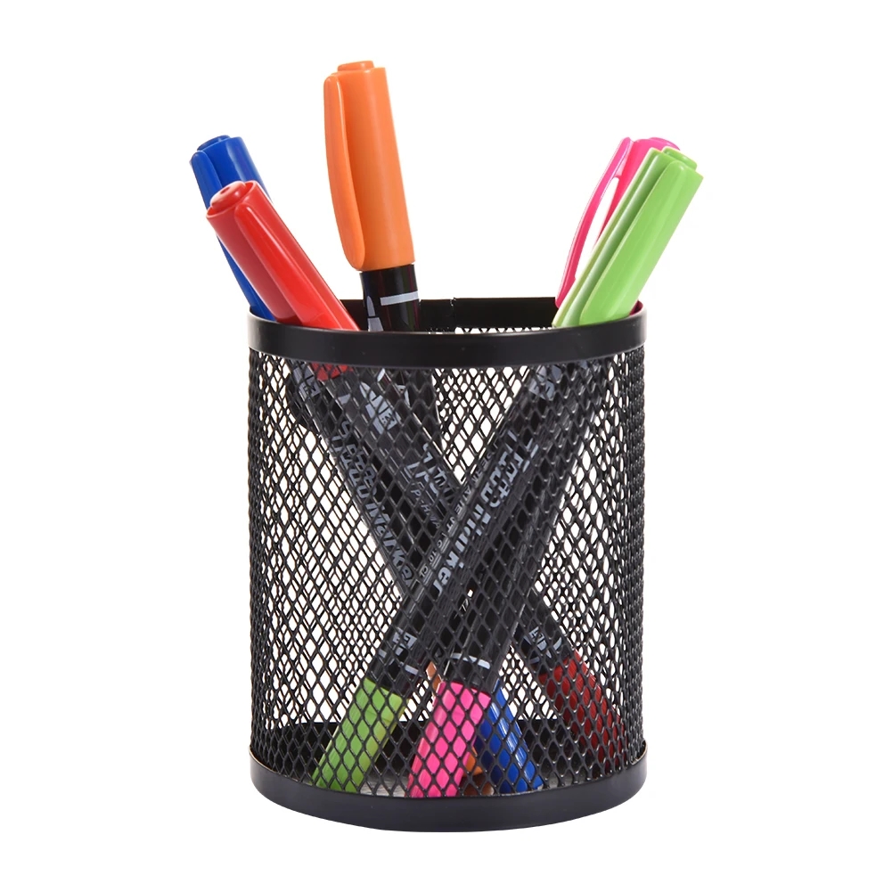 Магнитный держатель для ручки для холодильника, прочная Легкая сетчатая Магнитная корзина для хранения, органайзер, аксессуары
Магнитный держатель для ручки для холодильника, прочная Легкая сетчатая Магнитная корзина для хранения, органайзер, аксессуары