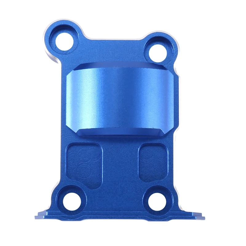 Metal Rear Gear Cover 7787 For 1/5 TRAXXAS X-Maxx XMAXX 6S 8S RC Car Upgrade Parts
Metal Rear Gear Cover 7787 For 1/5 TRAXXAS X-Maxx XMAXX 6S 8S RC Car Upgrade Parts