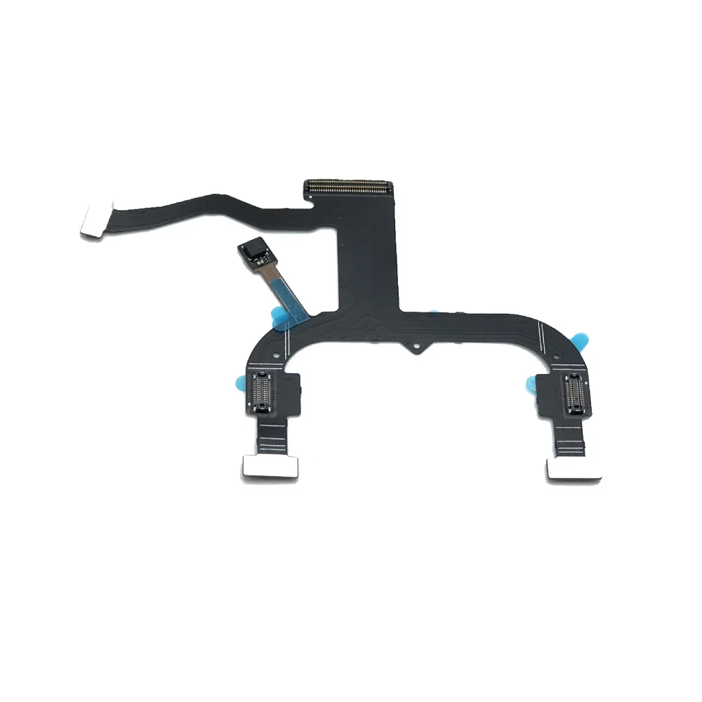 Плоский кабель для DJI Mini 3 Pro PTZ mini 3pro 7-in-1 фотоаксессуары 
Плоский кабель для DJI Mini 3 Pro PTZ mini 3pro 7-in-1 фотоаксессуары