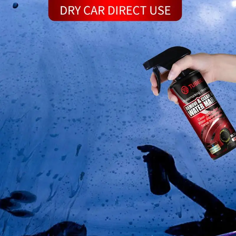 Сверхмощное средство для удаления пятен на воде, средство для удаления пятен на воде с помощью полимерной технологии
Сверхмощное средство для удаления пятен на воде, средство для удаления пятен на воде с помощью полимерной технологии