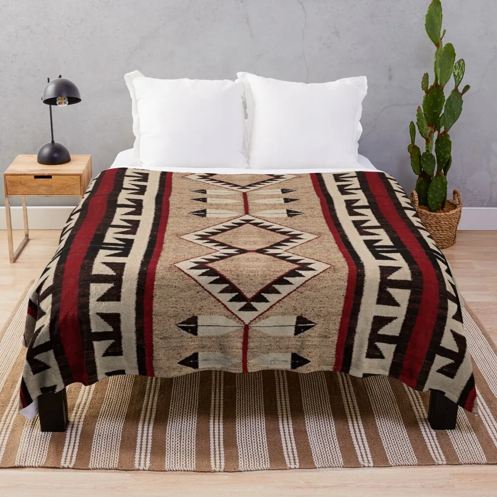 O eterno | navajo padrão lance cobertor duplo cobertor cobertor bonito grande cobertor
O eterno | navajo padrão lance cobertor duplo cobertor cobertor bonito grande cobertor