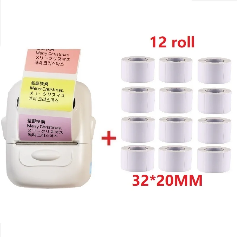 Термопринтер P50 с bluetooth, предметы для домашнего хранения делятся на кухонные принадлежности, мини-этикетка с usb-разъемом, трехуровневая этик...
Термопринтер P50 с bluetooth, предметы для домашнего хранения делятся на кухонные принадлежности, мини-этикетка с usb-разъемом, трехуровневая этик...