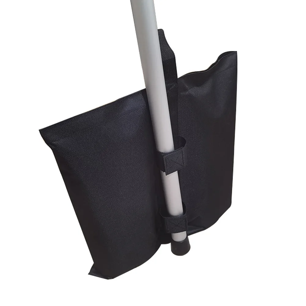 Outdoor Sports Sandbags Tent Fixed For Outdoor Camping Tough Durable With Carrying Bag Camping Hiking Brand New
Outdoor Sports Sandbags Tent Fixed For Outdoor Camping Tough Durable With Carrying Bag Camping Hiking Brand New