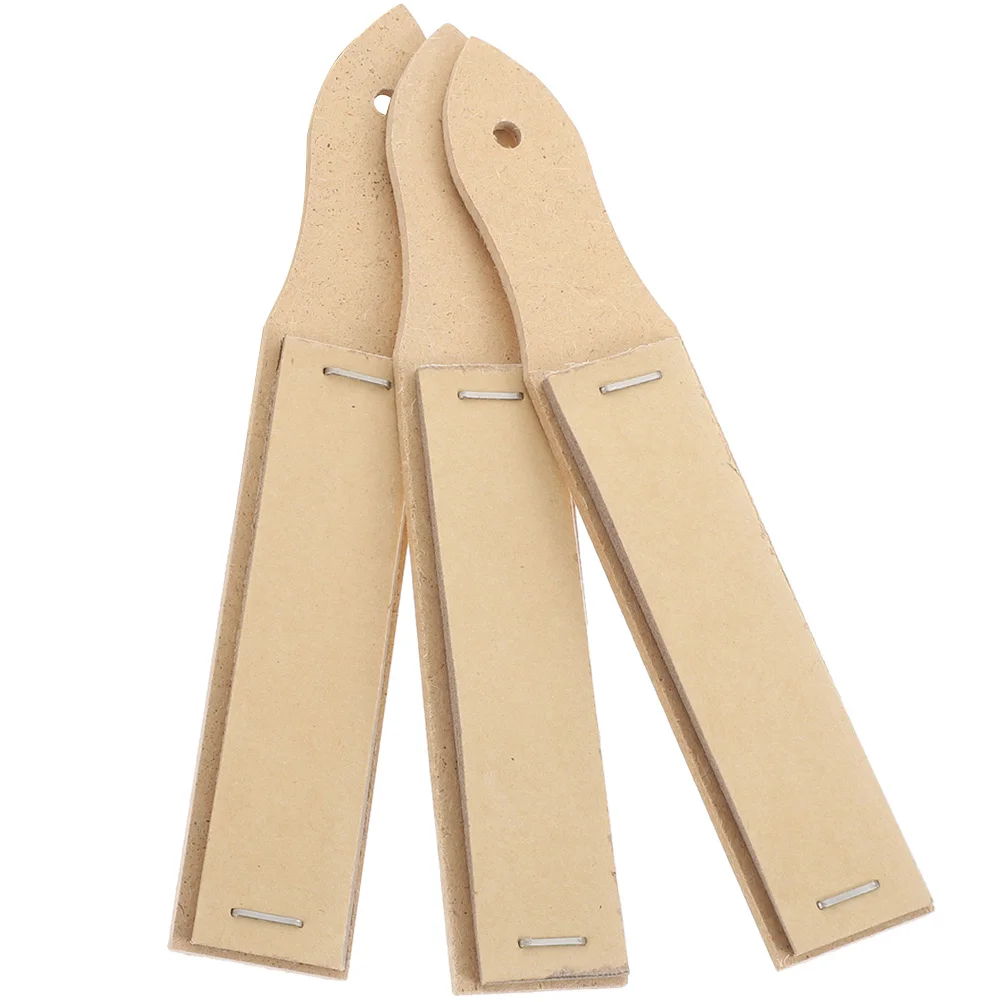 Sketch Sandboard Drawing Tools Artists Supplies Artistic Tip Papers Charcoal Painting
Sketch Sandboard Drawing Tools Artists Supplies Artistic Tip Papers Charcoal Painting