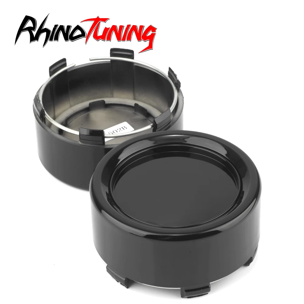 1pc 86mm 84mm Car Wheel Cap Accessroies For Rim Refits Dust Black 6 Clip Auto Center Hub Cover ABS Plastic
1pc 86mm 84mm Car Wheel Cap Accessroies For Rim Refits Dust Black 6 Clip Auto Center Hub Cover ABS Plastic