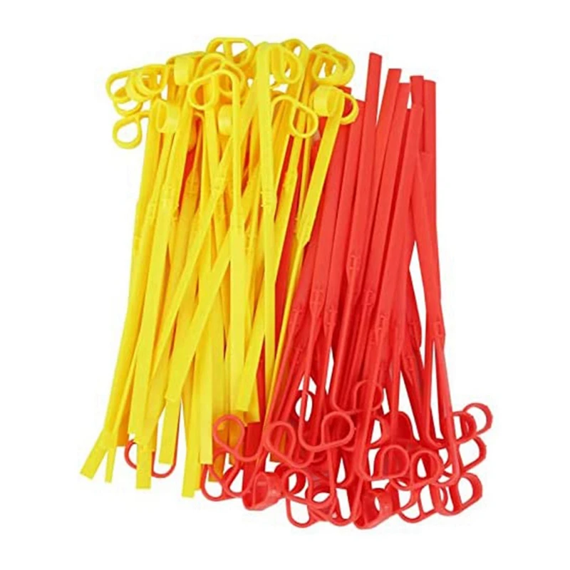 Weed Eater Blade Replacement Flexible Line Blades For Trimmers Edgers,Universal Trimmer Head 60 Pack
Weed Eater Blade Replacement Flexible Line Blades For Trimmers Edgers,Universal Trimmer Head 60 Pack