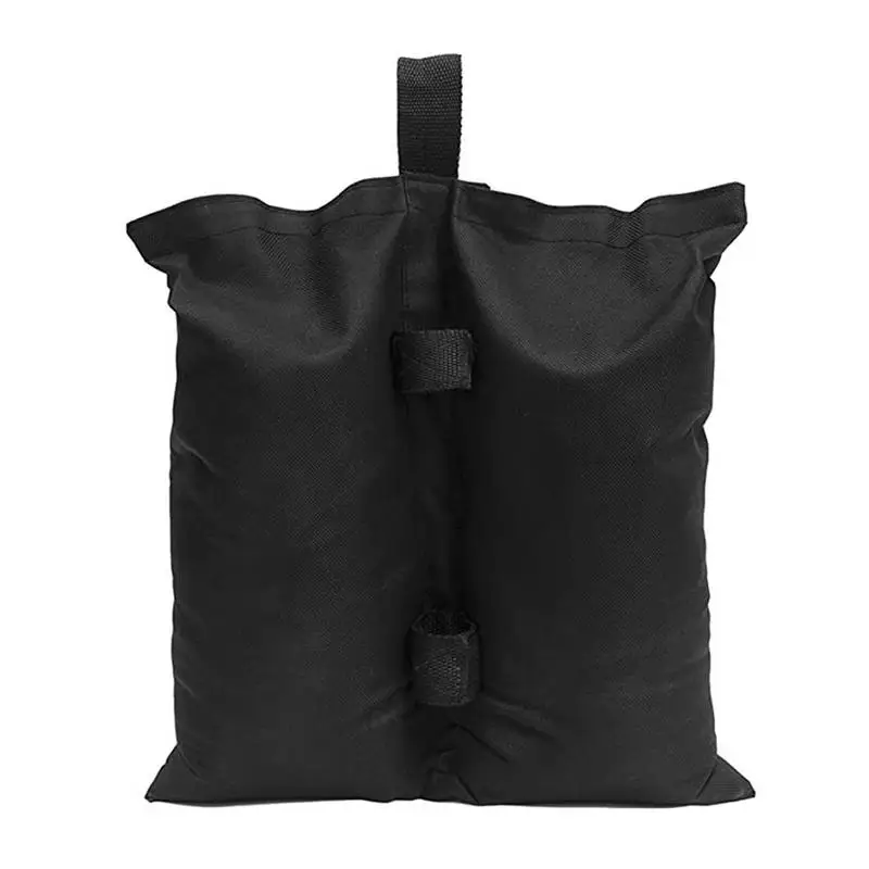 Gazebo Tent Sand Bags Outdoor Canopy Tent Gazebo Weight Sand Bag Sand Bags Canopy Weights Tent Weight For Canopy Legs Patio
Gazebo Tent Sand Bags Outdoor Canopy Tent Gazebo Weight Sand Bag Sand Bags Canopy Weights Tent Weight For Canopy Legs Patio
