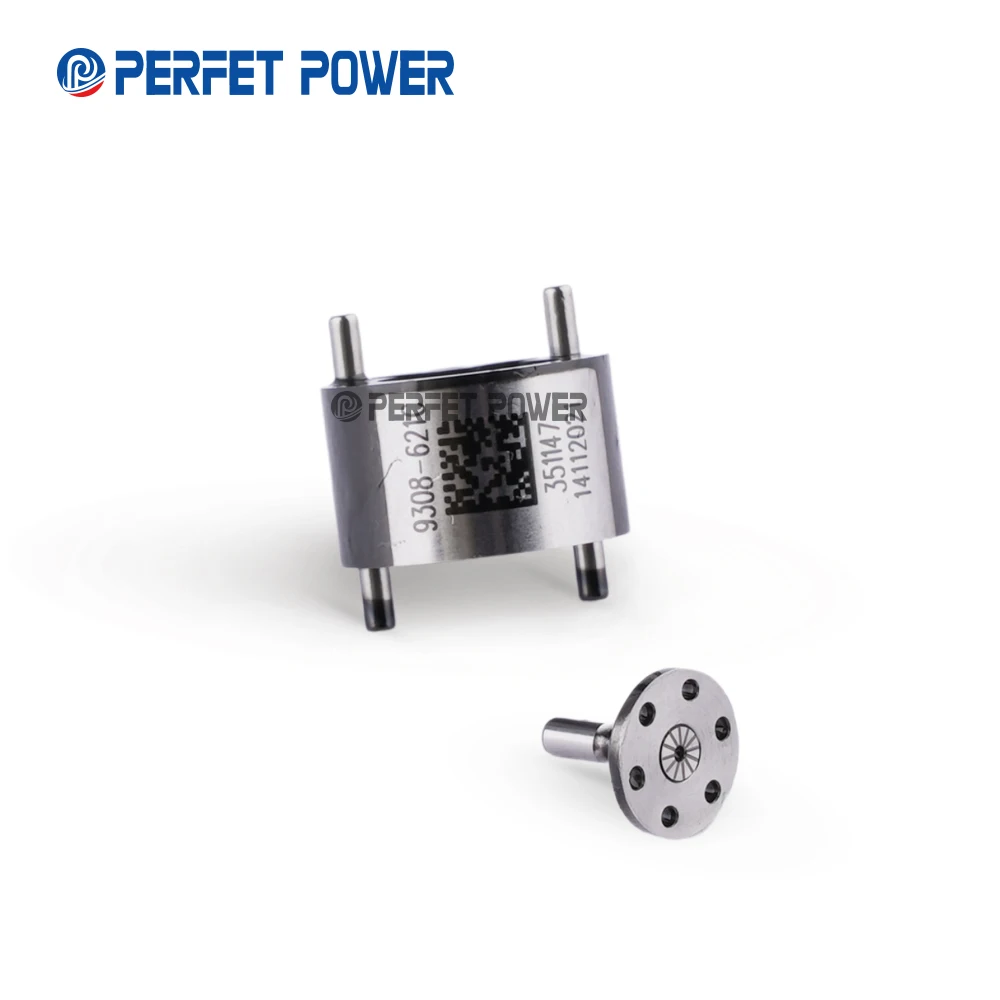 4 шт. 9308-621C 9308Z621C Клапан управления топливной форсункой Common Rail 621C Клапаны Китай Сделано Новый
4 шт. 9308-621C 9308Z621C Клапан управления топливной форсункой Common Rail 621C Клапаны Китай Сделано Новый