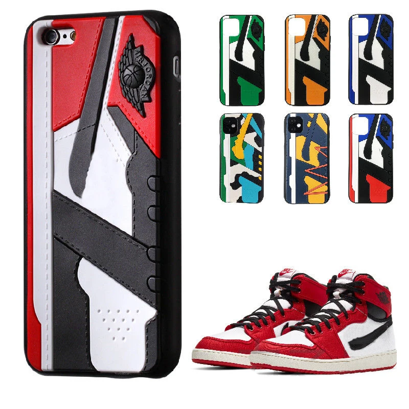 Hot 350 boost v2 3D 700 Kanye Soft silicon cover case for iphone 13 13plus 8 8plus X 10 XR XS Max Luxury shoe phone coque capa
Hot 350 boost v2 3D 700 Kanye Soft silicon cover case for iphone 13 13plus 8 8plus X 10 XR XS Max Luxury shoe phone coque capa