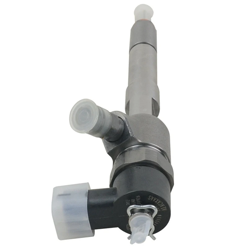 Crude Oil Injector Injector Nozzle Automotive Accessories For Ford Vauxhall Alfa Romeo 1.3 3D 1.3 Tdci 0445110351
Crude Oil Injector Injector Nozzle Automotive Accessories For Ford Vauxhall Alfa Romeo 1.3 3D 1.3 Tdci 0445110351