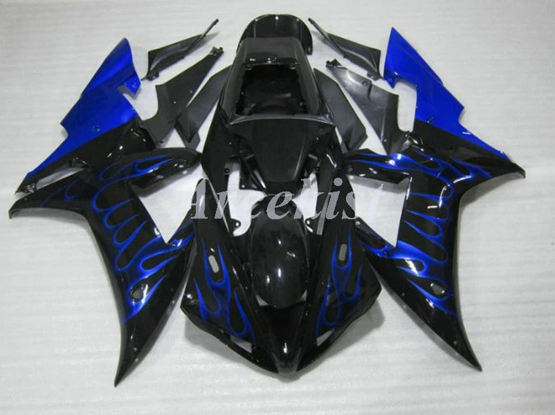 4 бесплатных подарка, новый комплект обтекателей для мотоцикла из АБС-пластика, подходит для YAMAHA YZF - R1 02 03 2002 2003, кузов в комплекте с бесплатны... 
4 бесплатных подарка, новый комплект обтекателей для мотоцикла из АБС-пластика, подходит для YAMAHA YZF - R1 02 03 2002 2003, кузов в комплекте с бесплатны...