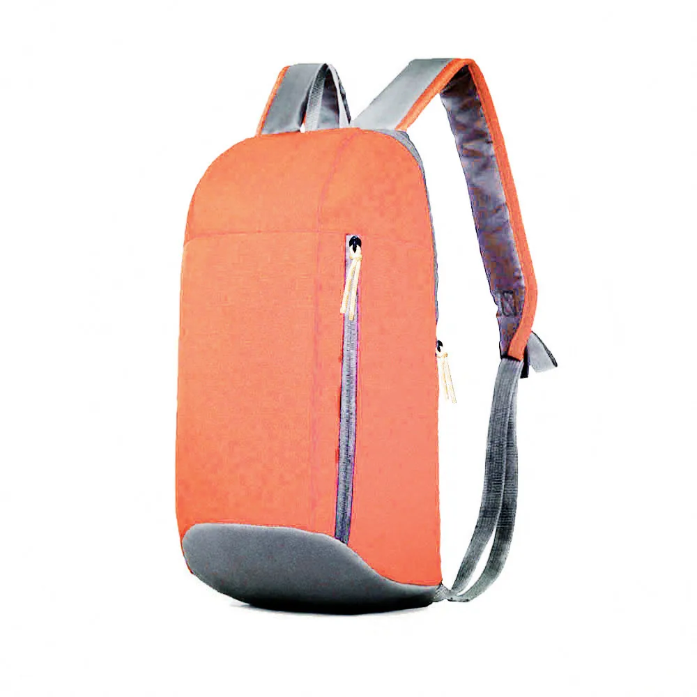 528129 Luxury designer brand women's bag new fashion women's backpack leather shoulder women's shopping bag
528129 Luxury designer brand women's bag new fashion women's backpack leather shoulder women's shopping bag