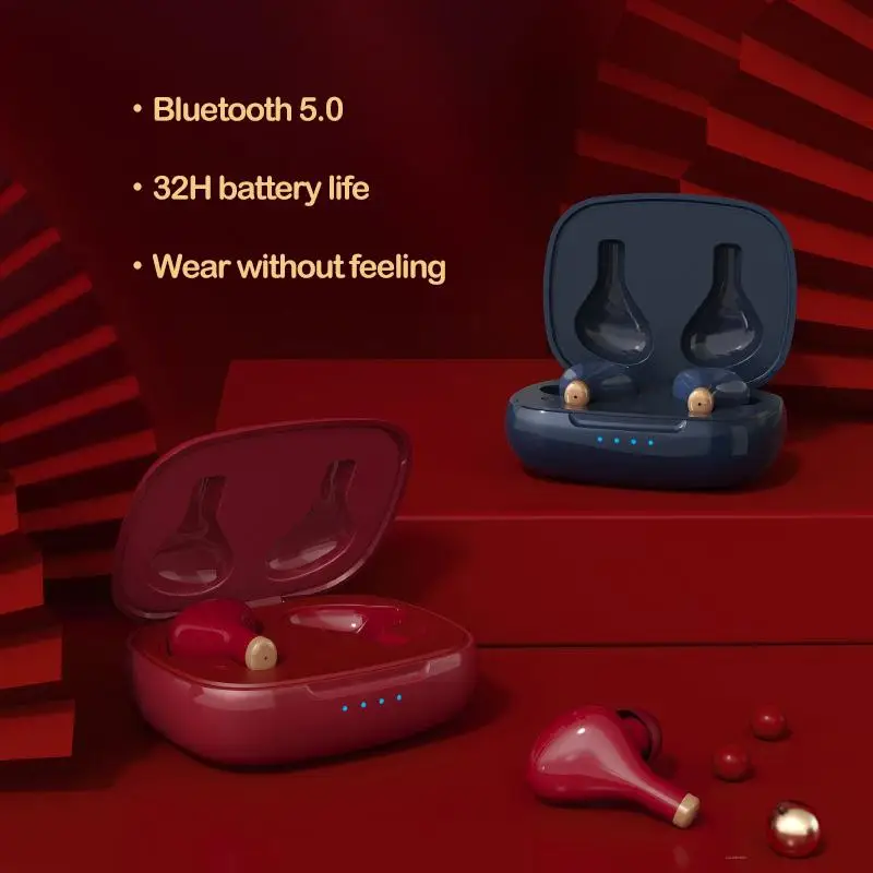 Liberfeel Беспроводная Bluetooth-гарнитура, подарок, кабель для передачи данных, бизнес-подарок, Высококачественная подарочная коробка для девушек, ...
Liberfeel Беспроводная Bluetooth-гарнитура, подарок, кабель для передачи данных, бизнес-подарок, Высококачественная подарочная коробка для девушек, ...
