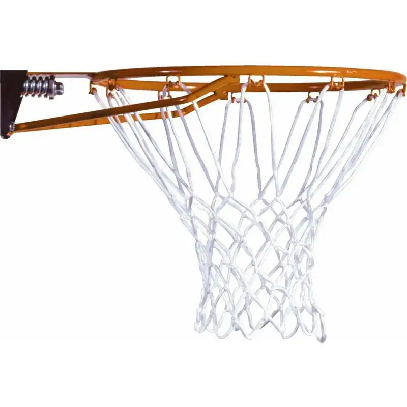 Basketball Basketball hoop Basketball net Mini basketball Figer protector Voleibol Basketball Basketball hoop Basketball net Min
Basketball Basketball hoop Basketball net Mini basketball Figer protector Voleibol Basketball Basketball hoop Basketball net Min