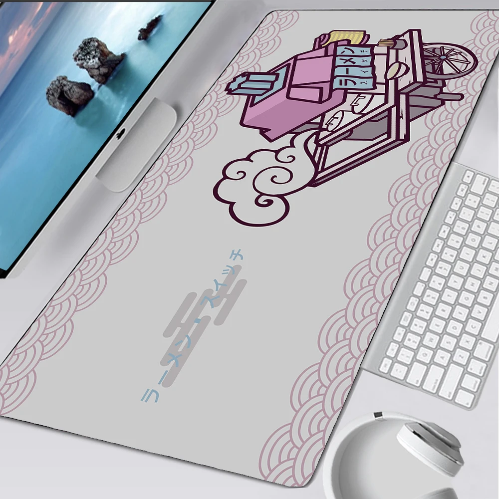 mouse pad art mouse pad anime purple xxl mouse pad anime mouse mat desk mouse mats pad with pad Keyboard pad mouse pad 90x40
mouse pad art mouse pad anime purple xxl mouse pad anime mouse mat desk mouse mats pad with pad Keyboard pad mouse pad 90x40