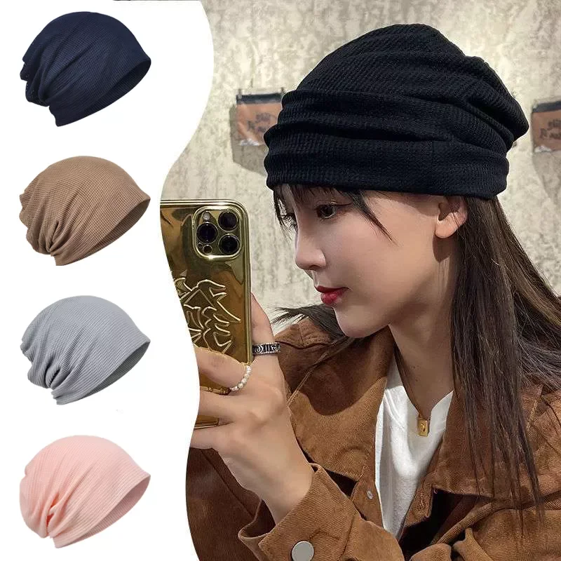 Sports Mesh Breathable Cap Running Tennis Baseball Hat Basketball Hiking Cycling Caps Quick-drying Dual Purpose Cap
Sports Mesh Breathable Cap Running Tennis Baseball Hat Basketball Hiking Cycling Caps Quick-drying Dual Purpose Cap