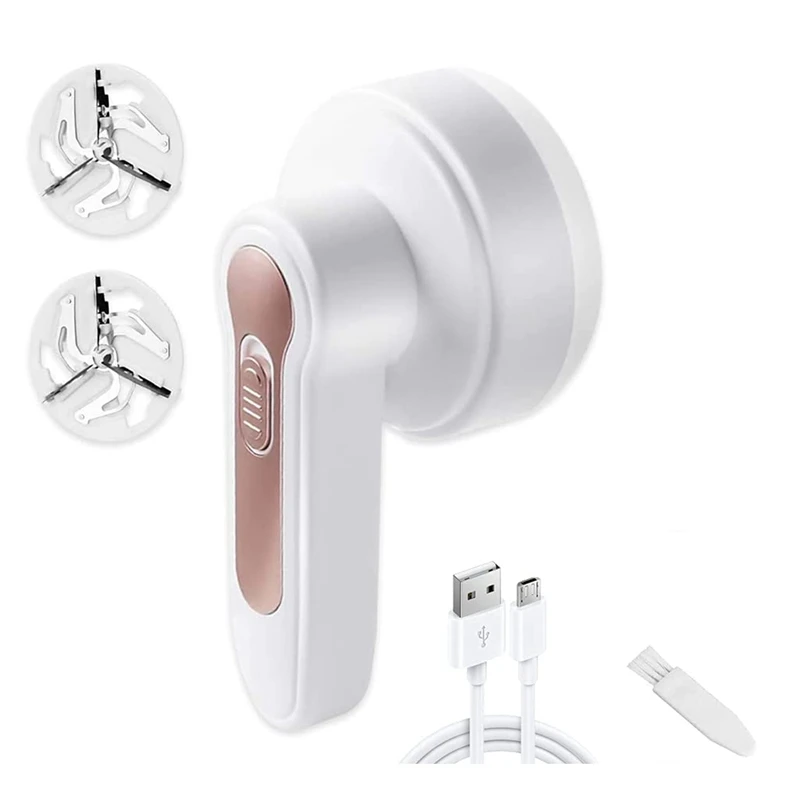 Lint Removers For Clothes, Electric Bobble Remover,Efficiently Remove Lint Pill And Bubble For Fabric Clothes Upholstery
Lint Removers For Clothes, Electric Bobble Remover,Efficiently Remove Lint Pill And Bubble For Fabric Clothes Upholstery