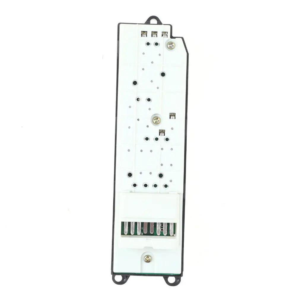 Glass Switch Power Glass Switch 8482035020 Mixture No Modifications Required OEM Part Window 1pc 84820-35020 YN85
Glass Switch Power Glass Switch 8482035020 Mixture No Modifications Required OEM Part Window 1pc 84820-35020 YN85