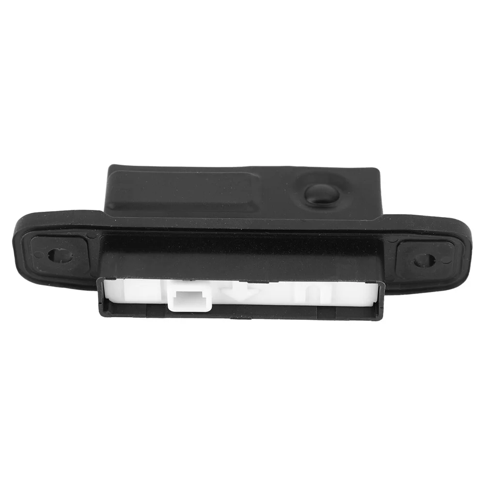 Car Back Door Trunk Lift Gate Switch For Toyota For Land Cruiser 200 For Lexus LX570 84840-28040 Rear Trunk Tailgate Switch
Car Back Door Trunk Lift Gate Switch For Toyota For Land Cruiser 200 For Lexus LX570 84840-28040 Rear Trunk Tailgate Switch