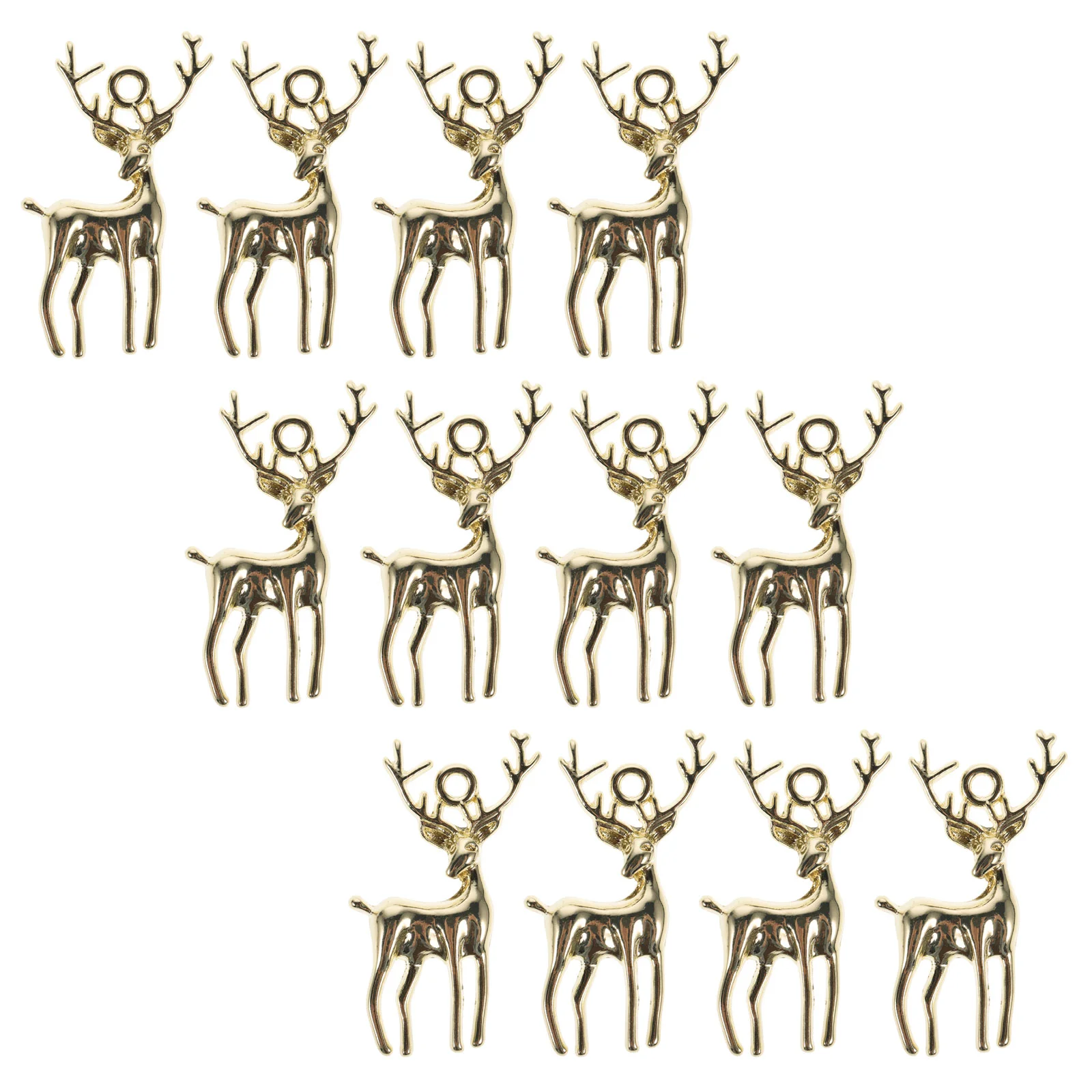 Deer Lovely Phone Pendant Materials Jewelry Making Accessories Alloy Gold Filled Earrings
Deer Lovely Phone Pendant Materials Jewelry Making Accessories Alloy Gold Filled Earrings