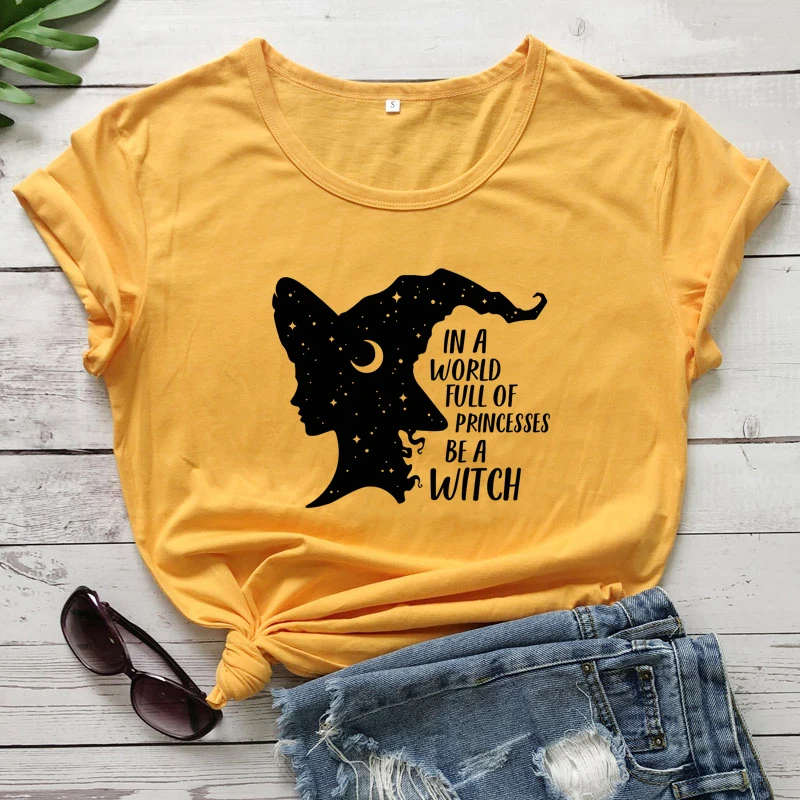 Summer Clothes for Women T Shirt 2022 Vintage T-shirt Graphic shirts Short Sleeve Tees Fashion Streetwear Tops Roupas Femininas
Summer Clothes for Women T Shirt 2022 Vintage T-shirt Graphic shirts Short Sleeve Tees Fashion Streetwear Tops Roupas Femininas