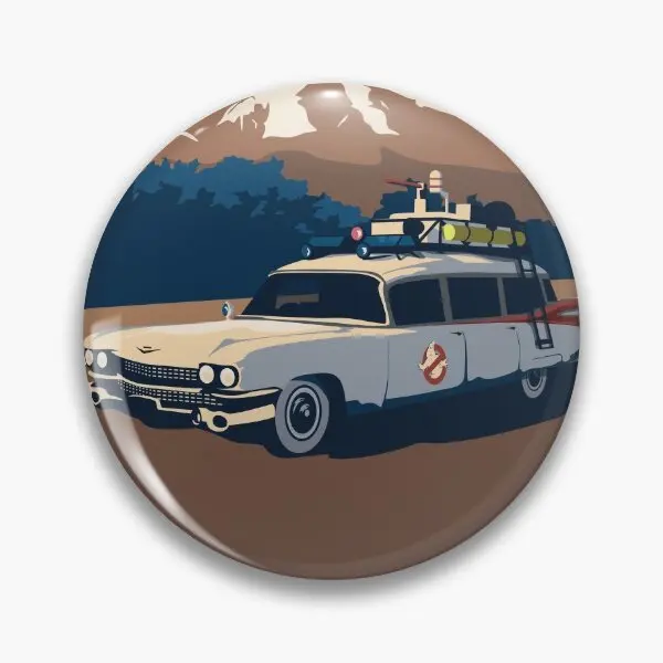 Мягкая булавка Eldorado в виде призрака, брошь, декоративный значок, Креативная одежда, любимый воротник, модная шляпа, забавное ювелирное изделие, подарок, металлический мультяшный рисунок
Мягкая булавка Eldorado в виде призрака, брошь, декоративный значок, Креативная одежда, любимый воротник, модная шляпа, забавное ювелирное изделие, подарок, металлический мультяшный рисунок