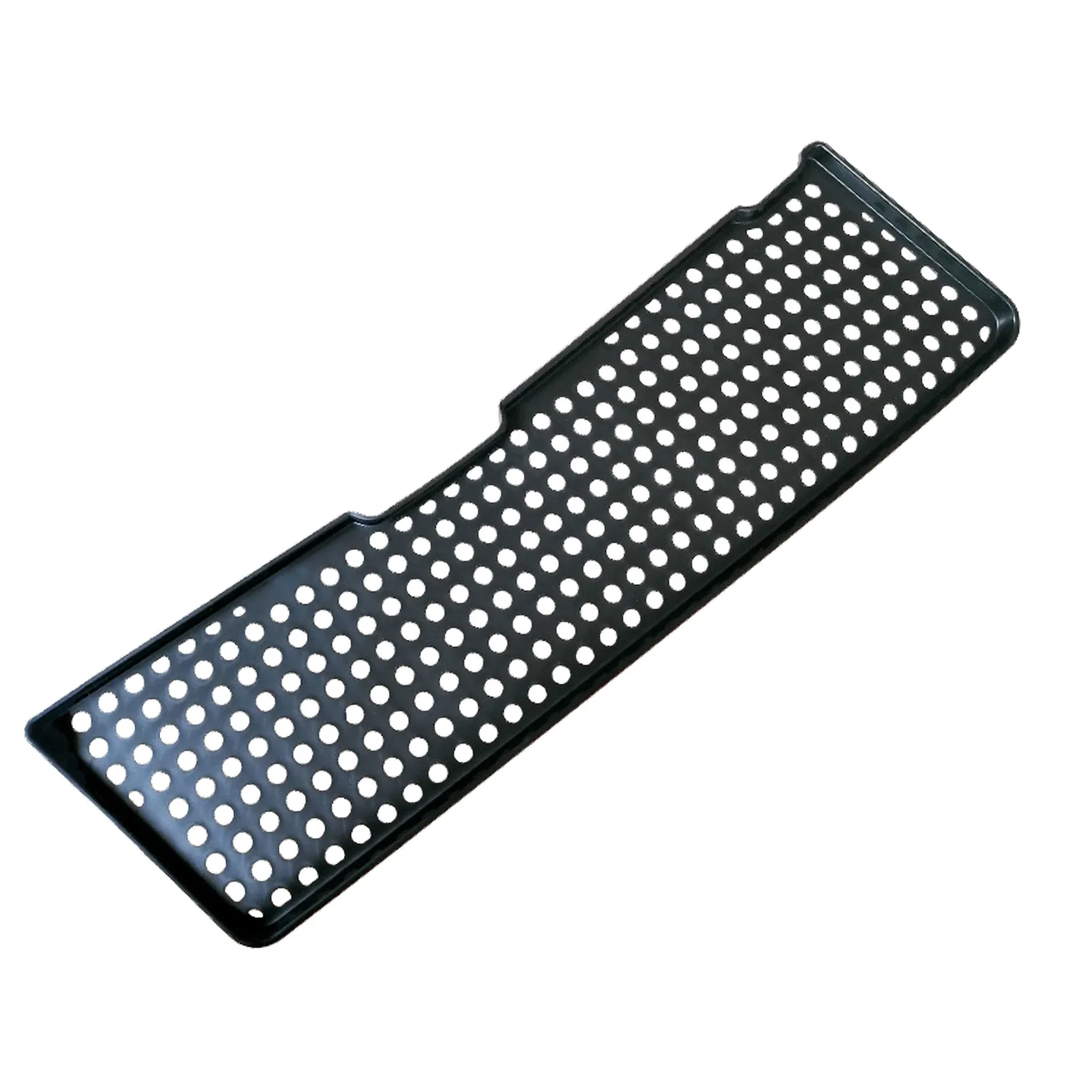 Автомобильный фильтр для вентиляции, защитная решетка из АБС, крышка для вентиляционного отверстия, наклейка, аксессуары для кондиционера, ...
Автомобильный фильтр для вентиляции, защитная решетка из АБС, крышка для вентиляционного отверстия, наклейка, аксессуары для кондиционера, ...