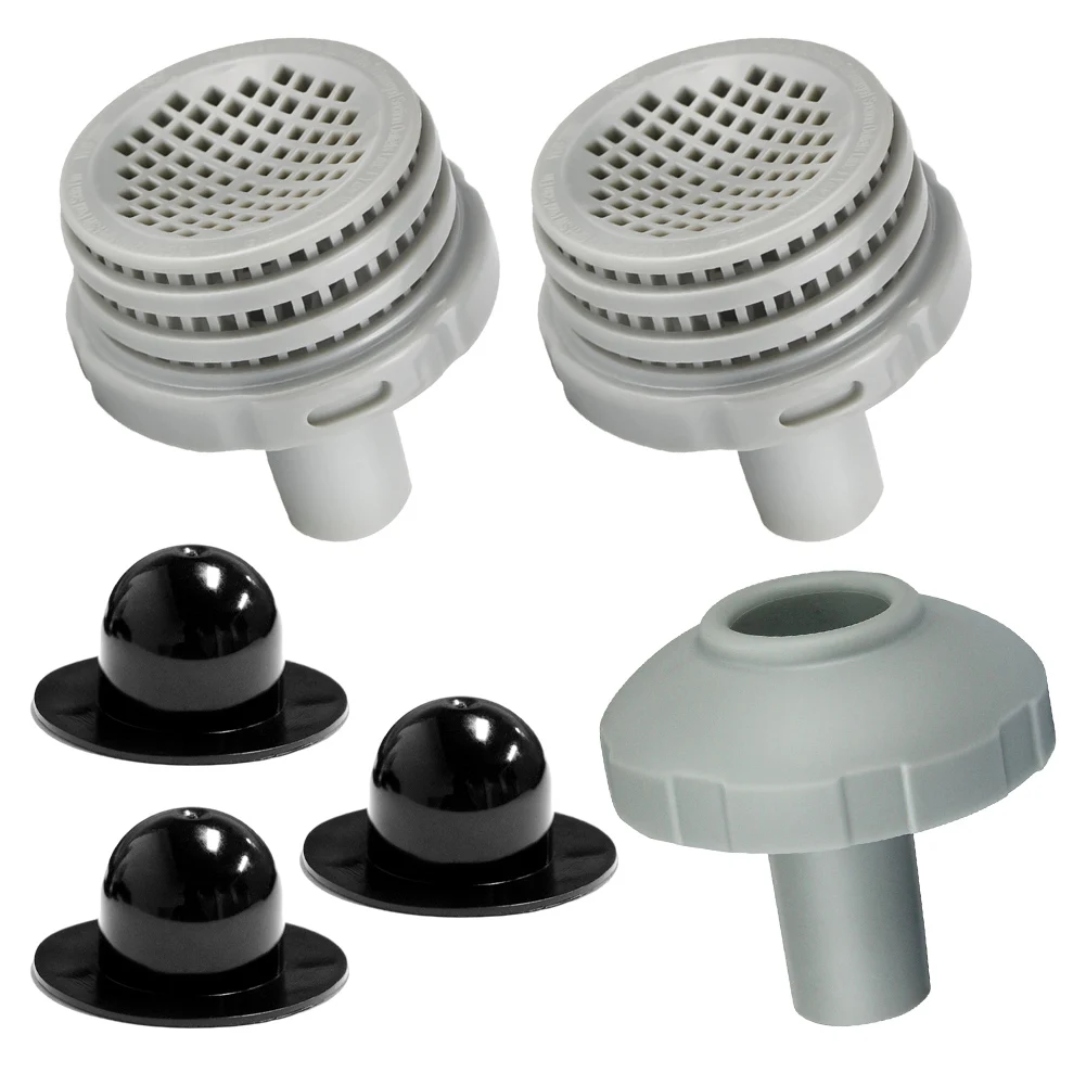 Brand New Home Room Strainer Connector Gardening Hole Plug Hot Sale Convenient Easy To Install Fitting Highly Matched
Brand New Home Room Strainer Connector Gardening Hole Plug Hot Sale Convenient Easy To Install Fitting Highly Matched