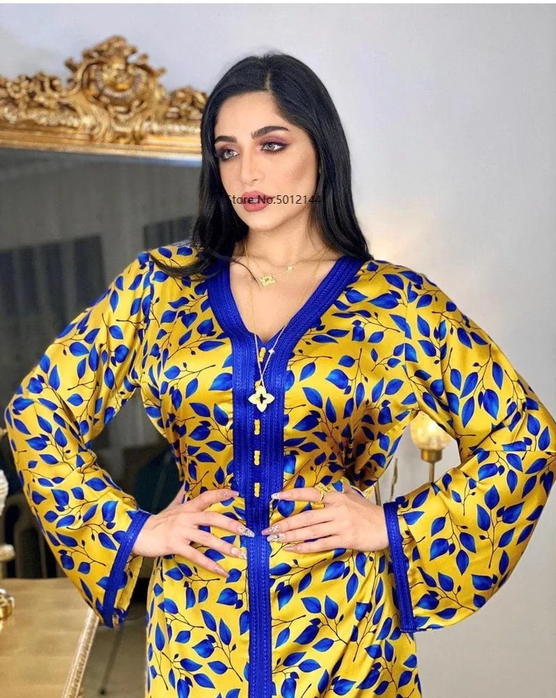 Ramadan Eid Mubarak Hijab Dress for Women Modest Muslim Jalabiya Dubai Abaya Turkey Arabic Moroccan Kaftan Islamic Clothing 2021
Ramadan Eid Mubarak Hijab Dress for Women Modest Muslim Jalabiya Dubai Abaya Turkey Arabic Moroccan Kaftan Islamic Clothing 2021