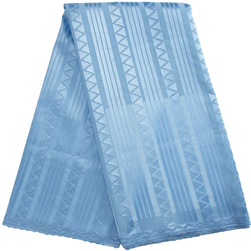 Kalume African Cotton Lace Fabric 2023 High Quality French Swiss Voile Lace Fabric With Stones For Men Wedding Sewing F3207
Kalume African Cotton Lace Fabric 2023 High Quality French Swiss Voile Lace Fabric With Stones For Men Wedding Sewing F3207