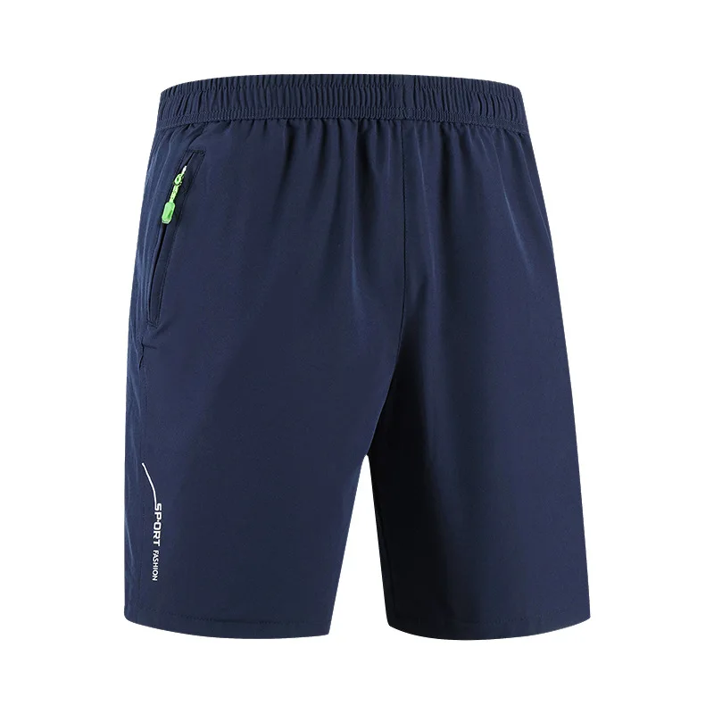 7XL 8XL 9XL Men's Plus Size Casual Shorts 2022 Summer New Loose Straight Elastic Five-point Pants Male Fashion All Match Shorts
7XL 8XL 9XL Men's Plus Size Casual Shorts 2022 Summer New Loose Straight Elastic Five-point Pants Male Fashion All Match Shorts