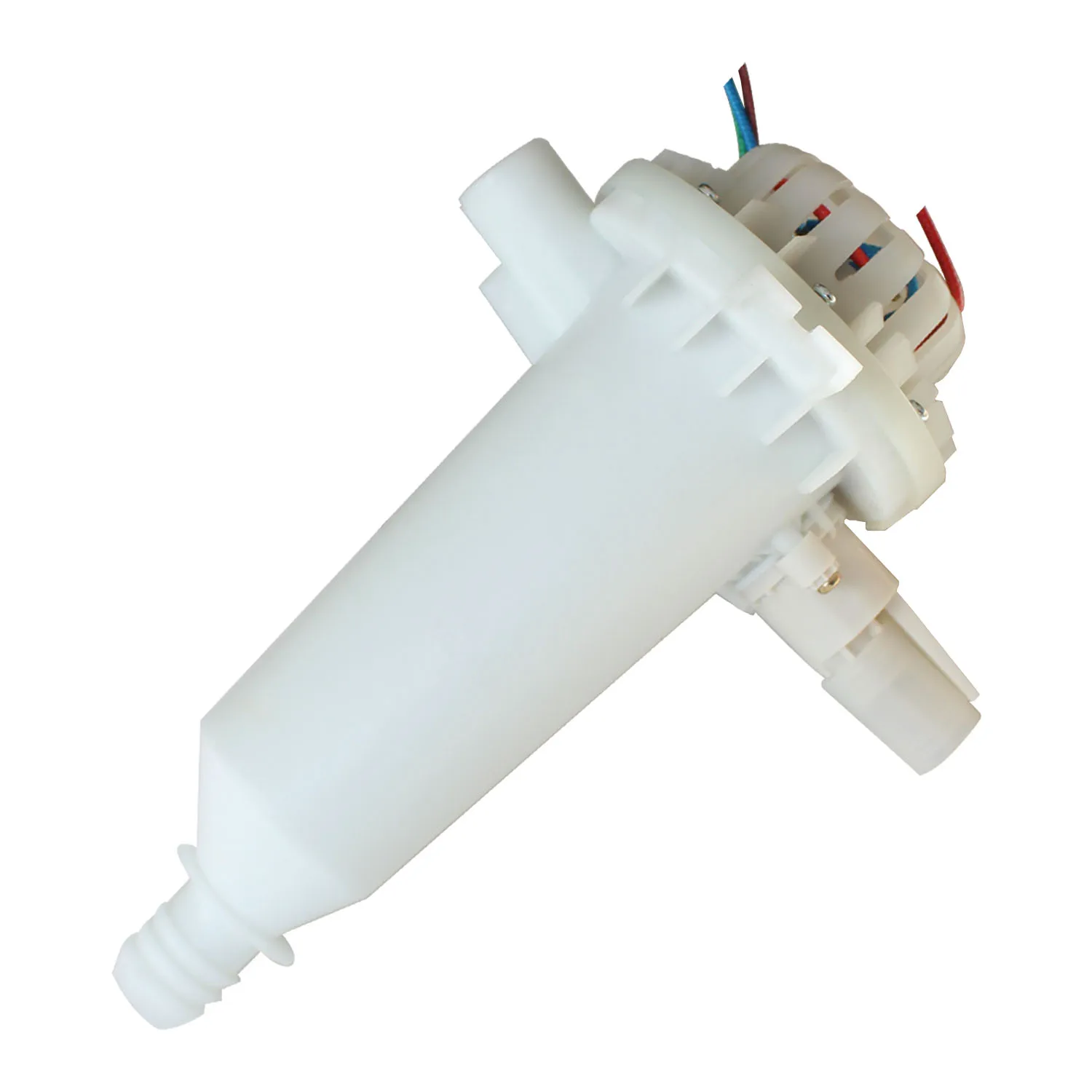2200W220V plastic heating element GC565 GC568 for Garment Steamer Hanging ironing machine heating replacement accessories
2200W220V plastic heating element GC565 GC568 for Garment Steamer Hanging ironing machine heating replacement accessories