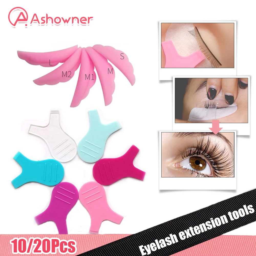 10/20Pcs Y Shape Eyelash Brushes Reuseable Clean Comb Eyelashe Lifting Curler Beauty Face Care Special Eyelashes Extension Tools
10/20Pcs Y Shape Eyelash Brushes Reuseable Clean Comb Eyelashe Lifting Curler Beauty Face Care Special Eyelashes Extension Tools