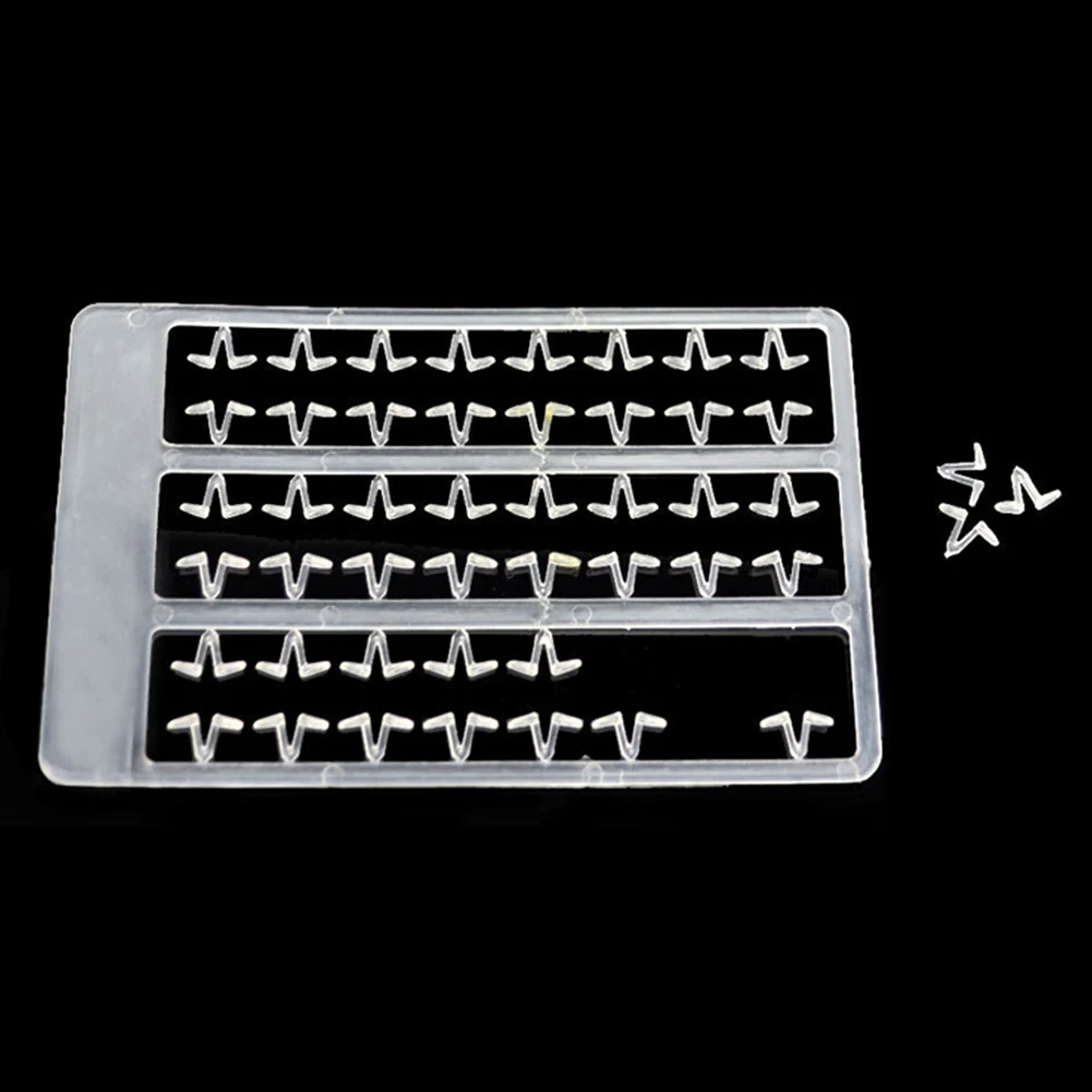 For Pellets Meat Corn Hair Rig Bait Stop Fishing Boilie Stops 5pcs 8.9x5.3cm Accessories Carp Fishing Tackle Plastic
For Pellets Meat Corn Hair Rig Bait Stop Fishing Boilie Stops 5pcs 8.9x5.3cm Accessories Carp Fishing Tackle Plastic