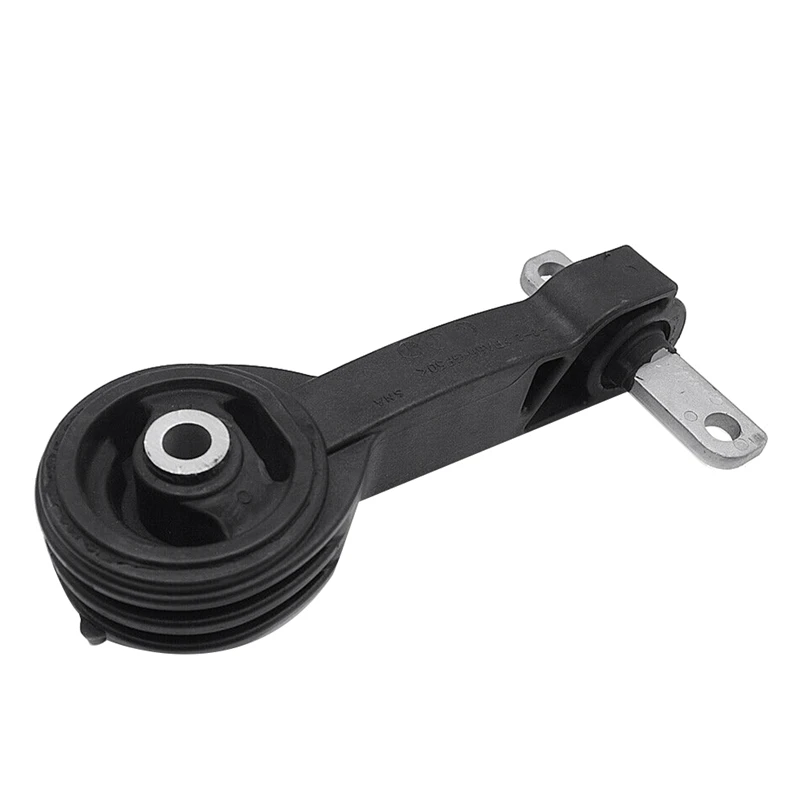 Upper Touque Rod For HONDA For CIVIC AT FA1 FD1 2006-2011 1.8L Engine Side Rubber Mounting 50880-SNA-A82
Upper Touque Rod For HONDA For CIVIC AT FA1 FD1 2006-2011 1.8L Engine Side Rubber Mounting 50880-SNA-A82