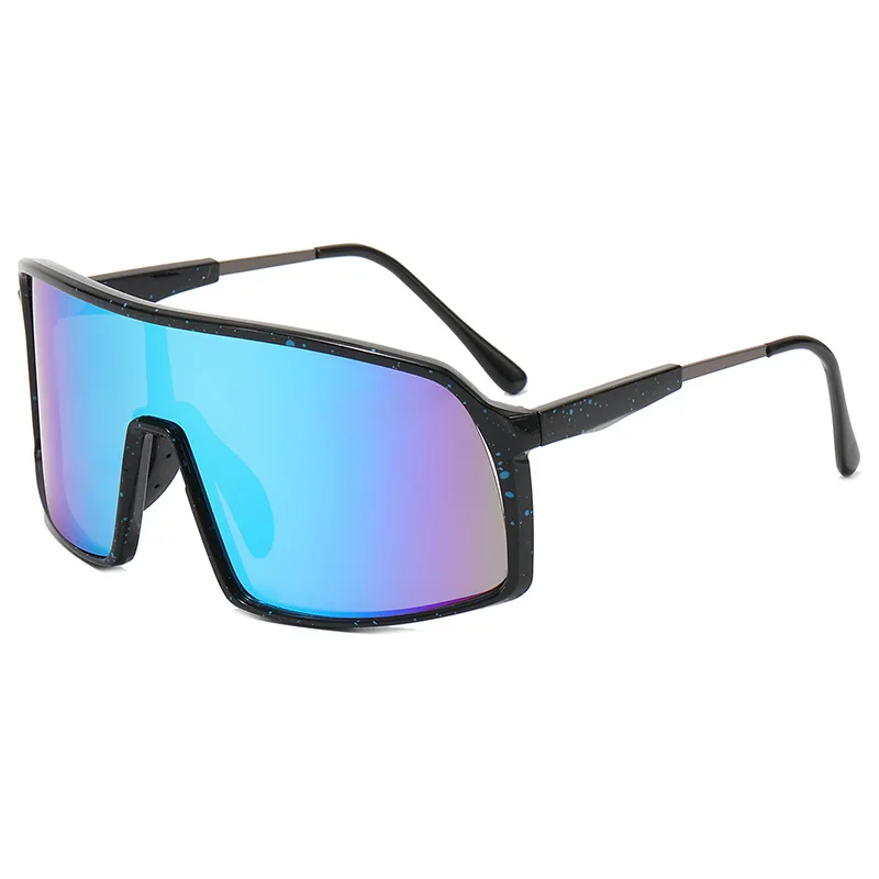 New cycling glasses outdoor sports sunglasses UV protection men women windproof bicycle sunglasses goggles running sunglasses
New cycling glasses outdoor sports sunglasses UV protection men women windproof bicycle sunglasses goggles running sunglasses