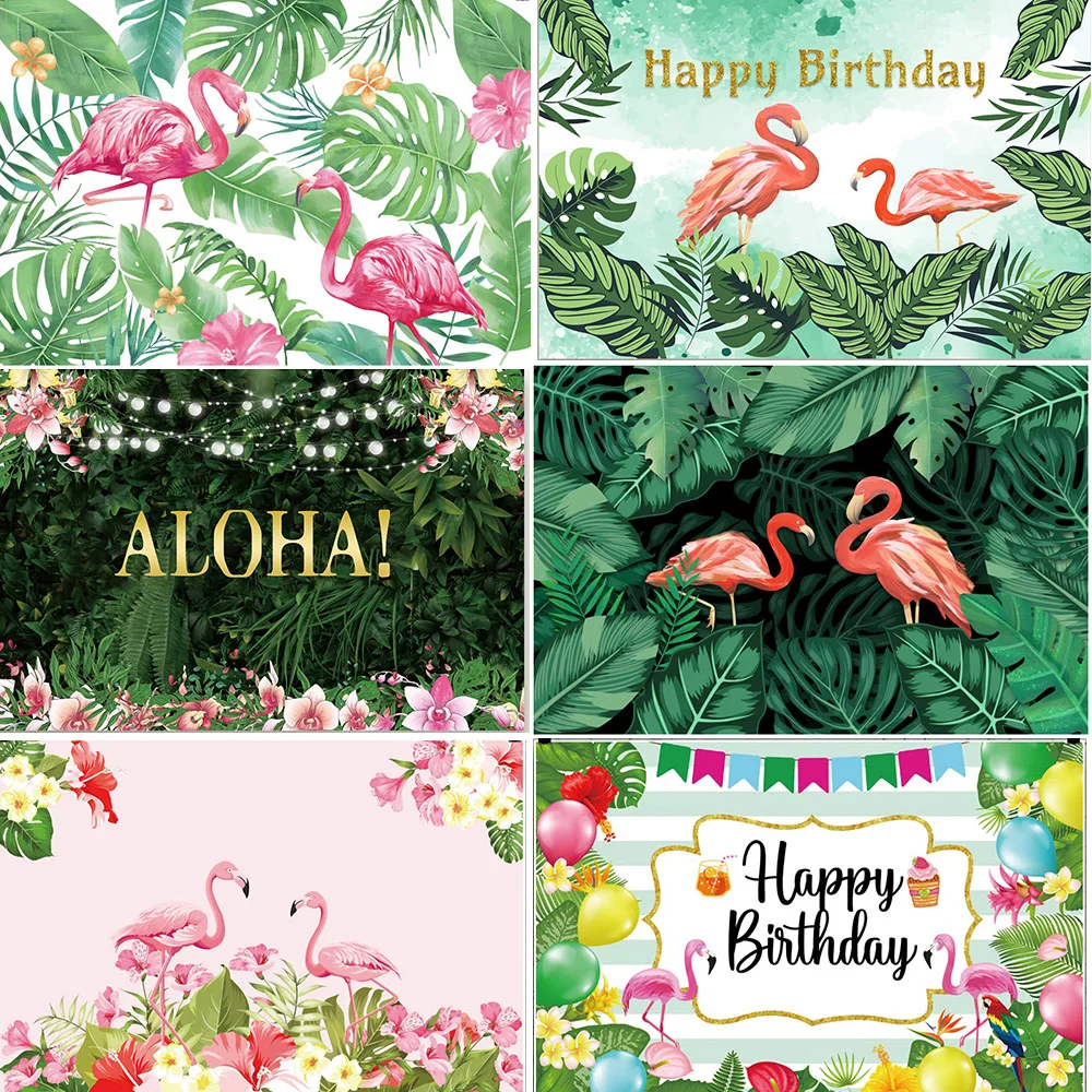 Flamingo Girl's Birthday Group Photo Background Decoration Children's Party Boys' Baptism Family Activity Party Decoration
Flamingo Girl's Birthday Group Photo Background Decoration Children's Party Boys' Baptism Family Activity Party Decoration