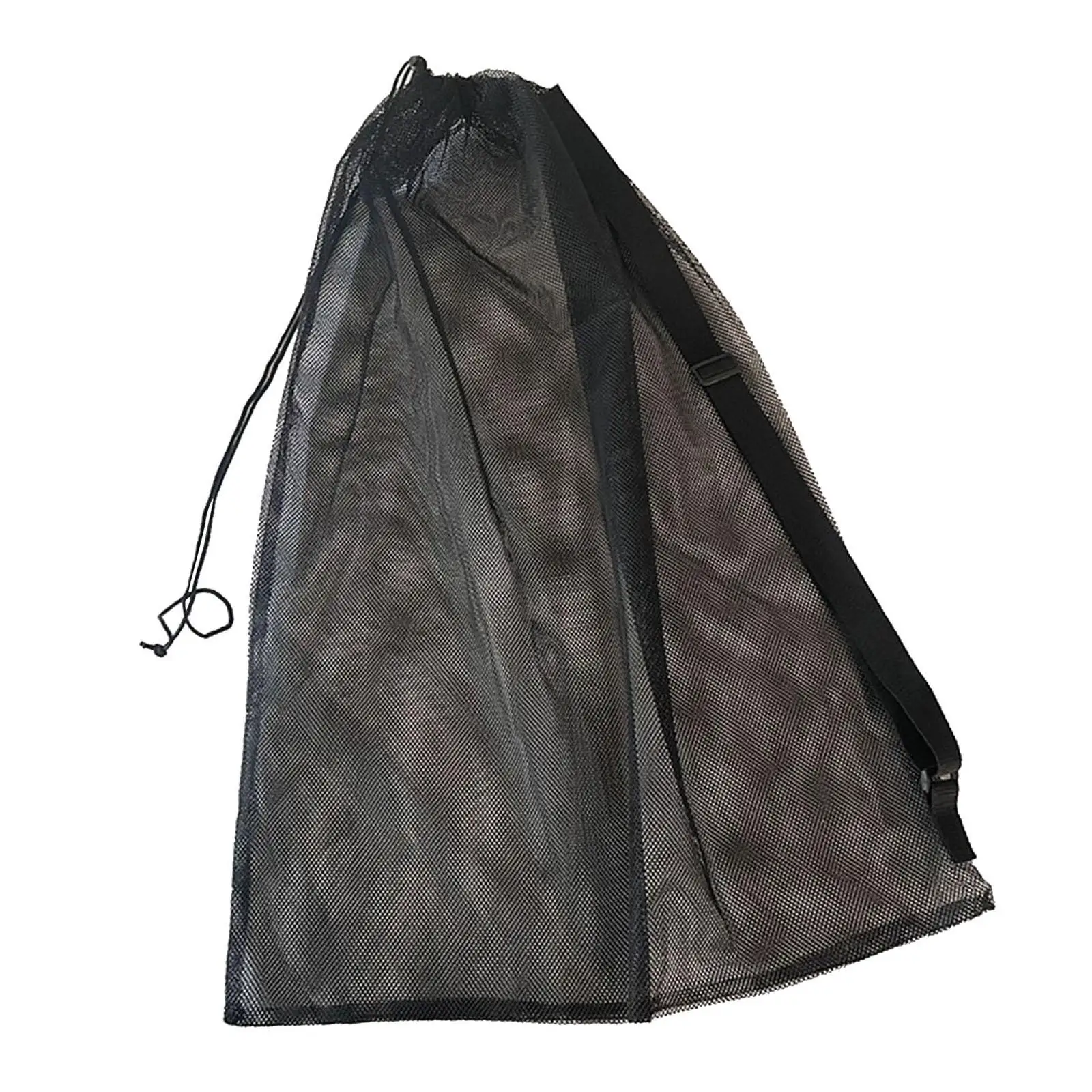 Large Mesh Net Bag Drawstring Bag Storage Bag for Kids Adults Sport Mesh Ball Bag for Sport Equipment Volleyball Laundry Rugby 
Large Mesh Net Bag Drawstring Bag Storage Bag for Kids Adults Sport Mesh Ball Bag for Sport Equipment Volleyball Laundry Rugby