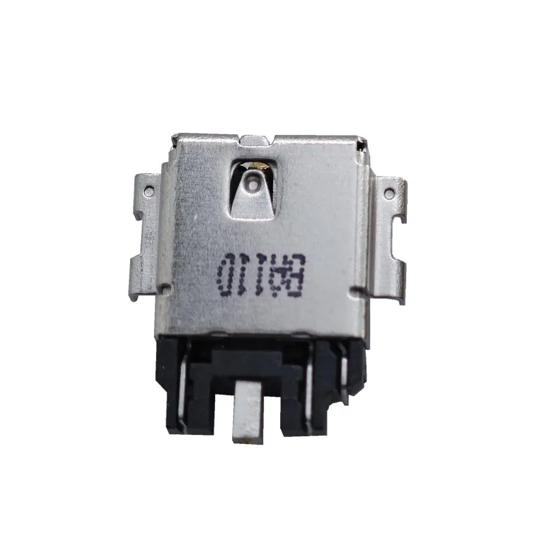 1PCS For ASUS TP401N TP401CA E410M S406U DC power jack Charge Connector Notebook Laptop Interface Repair Parts
1PCS For ASUS TP401N TP401CA E410M S406U DC power jack Charge Connector Notebook Laptop Interface Repair Parts