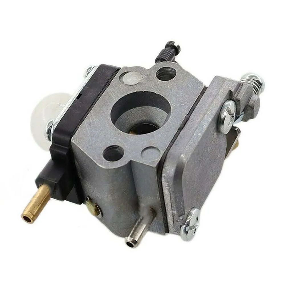 Durable Carburetor Air Filter 7230 7234 C1U-K54A Carburetor For 2-stroke Garden Tiller Good Service Life High Quality
Durable Carburetor Air Filter 7230 7234 C1U-K54A Carburetor For 2-stroke Garden Tiller Good Service Life High Quality