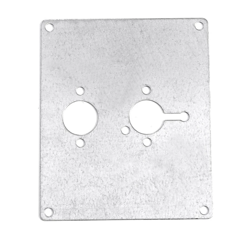 Car Air Top Heater Mount Plate Bracket Parking Heater Base for Diesel-Heater for Eberspacher Airtronic D2 D4
Car Air Top Heater Mount Plate Bracket Parking Heater Base for Diesel-Heater for Eberspacher Airtronic D2 D4