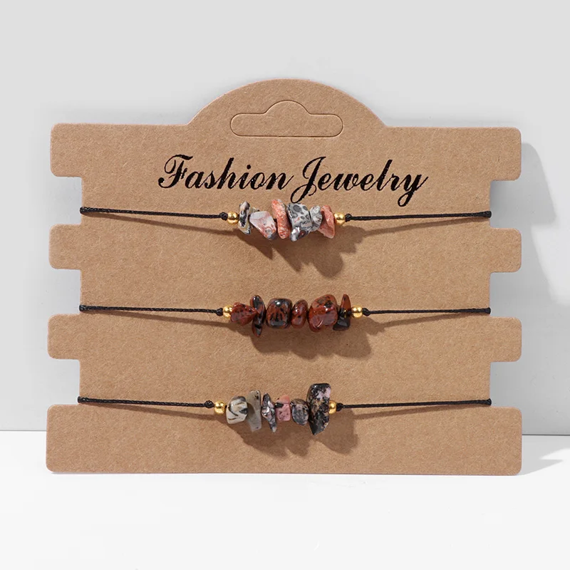 3pcs Fashion Couple Braid Bracelet Gold Swan Rhodonite Leopard Skin Stone Bracelets Set Energy Reiki Bracelet for Men Women Gift
3pcs Fashion Couple Braid Bracelet Gold Swan Rhodonite Leopard Skin Stone Bracelets Set Energy Reiki Bracelet for Men Women Gift