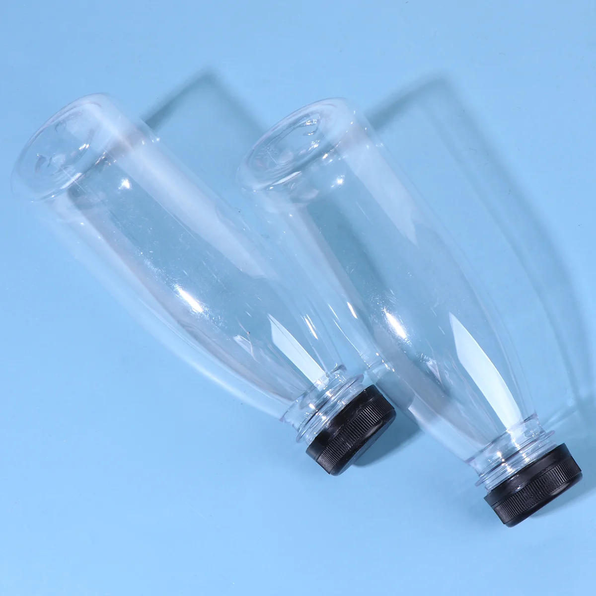 Juiceempty Storage Drink Jars Juicingsmoothie Favorcontainers Ut Take Yogurtwater Jug Beveragelids Clear Fridge Disposable
Juiceempty Storage Drink Jars Juicingsmoothie Favorcontainers Ut Take Yogurtwater Jug Beveragelids Clear Fridge Disposable