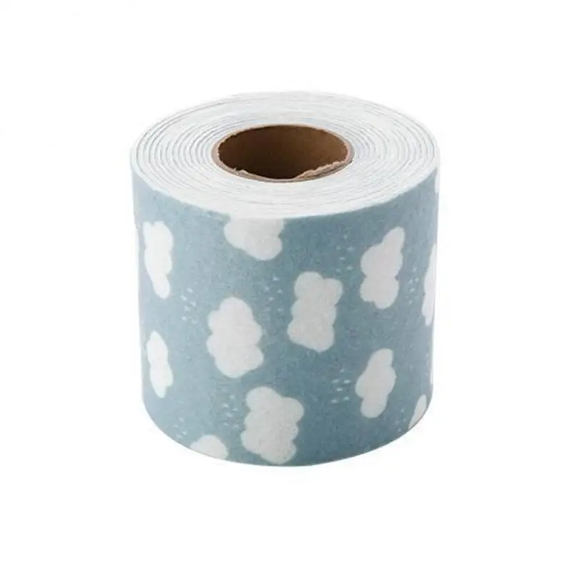 Newest Self-adhesive Window Water-absorbing Sticker Countertop Waterproof Absorbent Sticker Anti-mildew Reusable Washable Hot
Newest Self-adhesive Window Water-absorbing Sticker Countertop Waterproof Absorbent Sticker Anti-mildew Reusable Washable Hot