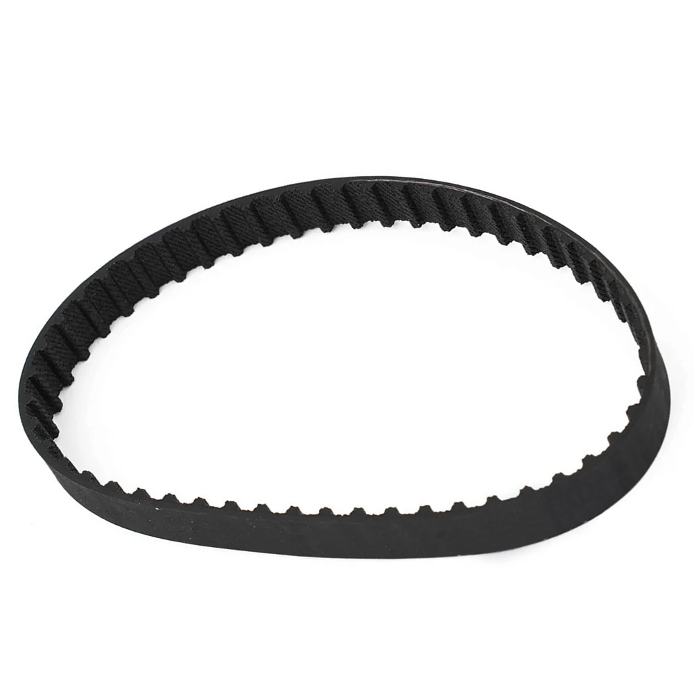 Rubber Timing Belt 100/110/120/130/140XL 10mm Belt Width 5.08mm Spacing 5KG Tensile Strength Closed Loop Durable
Rubber Timing Belt 100/110/120/130/140XL 10mm Belt Width 5.08mm Spacing 5KG Tensile Strength Closed Loop Durable