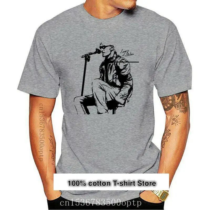 Camiseta de estilo rock, camisa de Pelo Corto con música grunge, Rubio, vintage, Alicia de los 90, con cadenas
Camiseta de estilo rock, camisa de Pelo Corto con música grunge, Rubio, vintage, Alicia de los 90, con cadenas